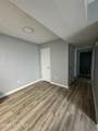 5633 Hornaday Road - Photo 8