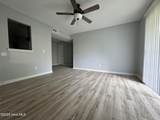 5633 Hornaday Road - Photo 9