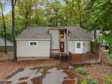 968 Bay - Photo 1