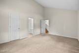 968 Bay - Photo 10