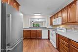 968 Bay - Photo 11