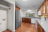 968 Bay - Photo 12