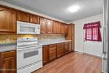 968 Bay - Photo 13