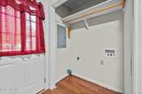 968 Bay - Photo 14
