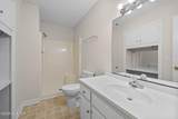 968 Bay - Photo 15