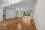968 Bay - Photo 17