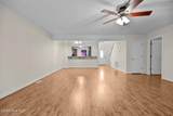 968 Bay - Photo 18
