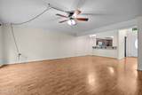 968 Bay - Photo 19