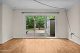968 Bay - Photo 20