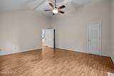 968 Bay - Photo 21
