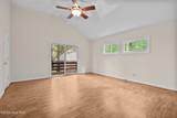 968 Bay - Photo 22