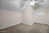 968 Bay - Photo 24