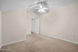 968 Bay - Photo 27