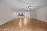968 Bay - Photo 28