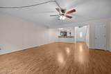 968 Bay - Photo 29
