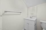 968 Bay - Photo 31