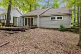 968 Bay - Photo 34