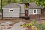 968 Bay - Photo 35