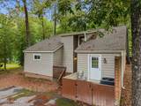968 Bay - Photo 4