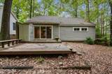 968 Bay - Photo 5