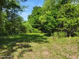 Lot 0 State Hwy 210 - Photo 10