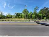 Lot 0 State Hwy 210 - Photo 2