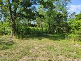 Lot 0 State Hwy 210 - Photo 3