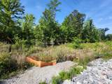 Lot 0 State Hwy 210 - Photo 4