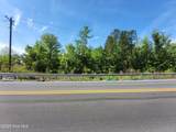 Lot 0 State Hwy 210 - Photo 5
