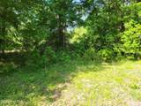 Lot 0 State Hwy 210 - Photo 7