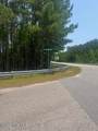 118 Pond Brothers Road - Photo 10
