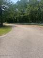 118 Pond Brothers Road - Photo 11