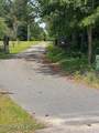118 Pond Brothers Road - Photo 12