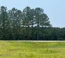 118 Pond Brothers Road - Photo 2