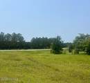 118 Pond Brothers Road - Photo 3