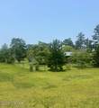 118 Pond Brothers Road - Photo 6