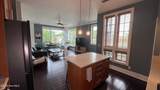 801 4th Street - Photo 10