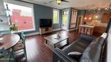 801 4th Street - Photo 11