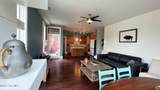 801 4th Street - Photo 12