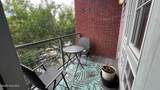 801 4th Street - Photo 13
