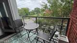 801 4th Street - Photo 14