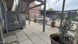 801 4th Street - Photo 16