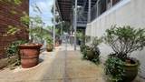 801 4th Street - Photo 17