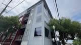 801 4th Street - Photo 18