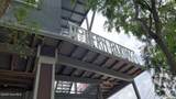801 4th Street - Photo 19