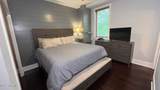 801 4th Street - Photo 2