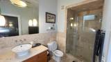 801 4th Street - Photo 4