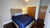 801 4th Street - Photo 5