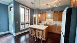 801 4th Street - Photo 7