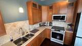 801 4th Street - Photo 9